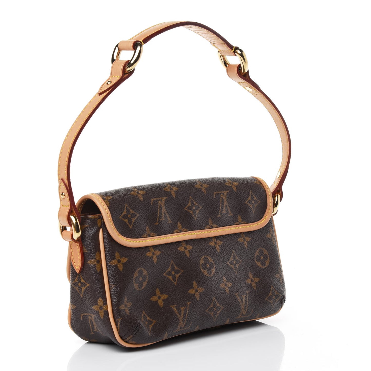 Monogram Tikal PM