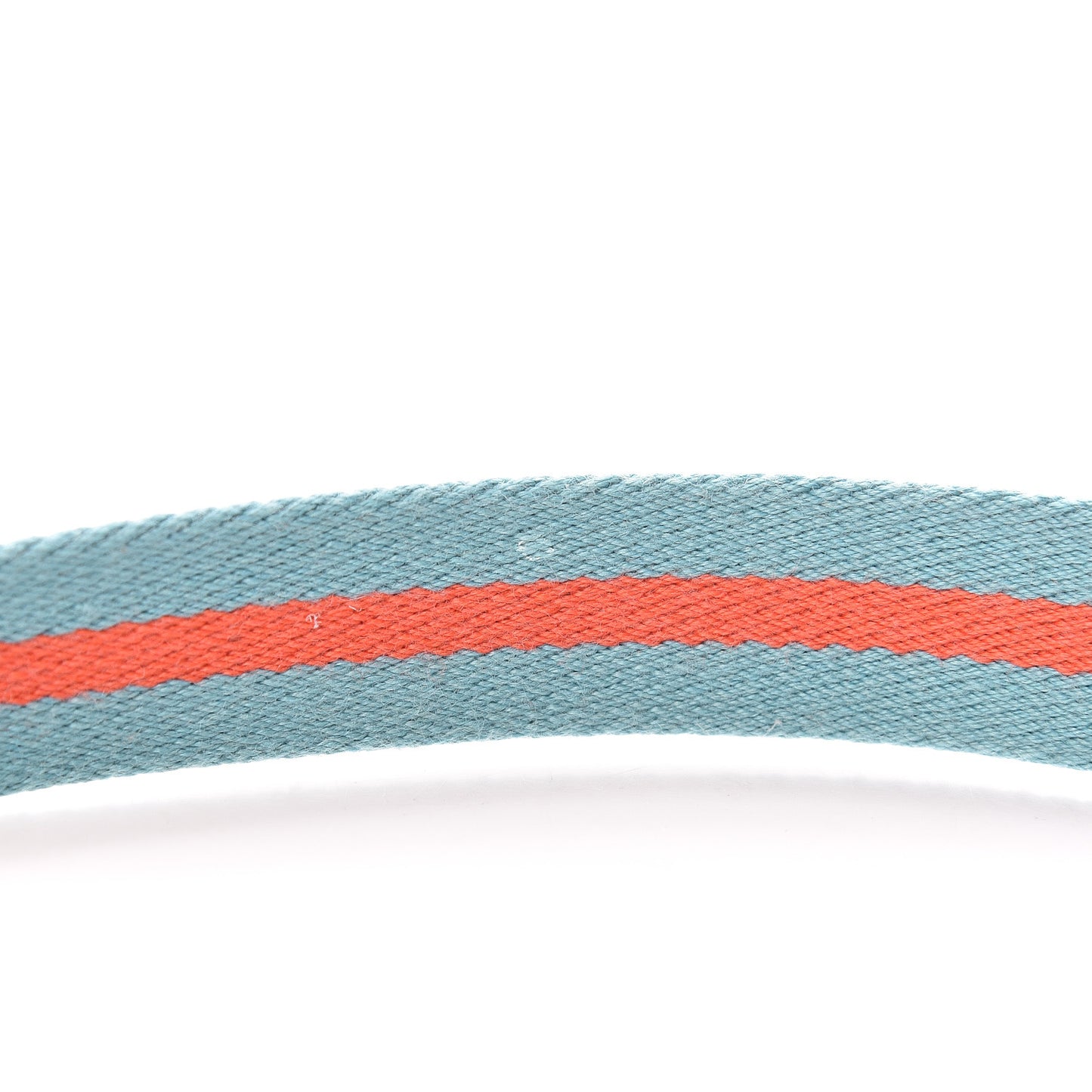 Taurillon Clemence Evelyne TPM Bleu Saint Cyr Orange Poppy