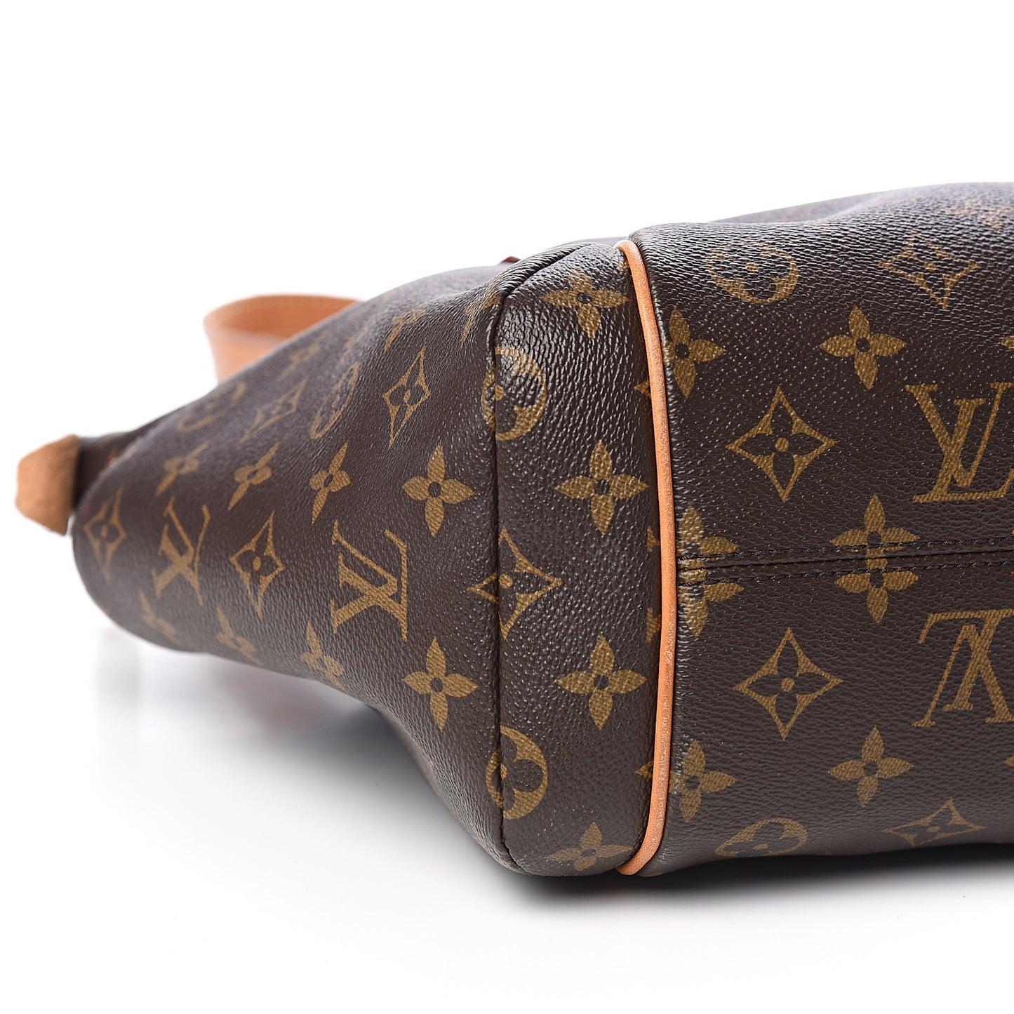 Monogram Totally PM