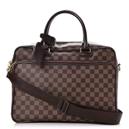 Louis Vuitton Damier Ebene Icare 1 of 7