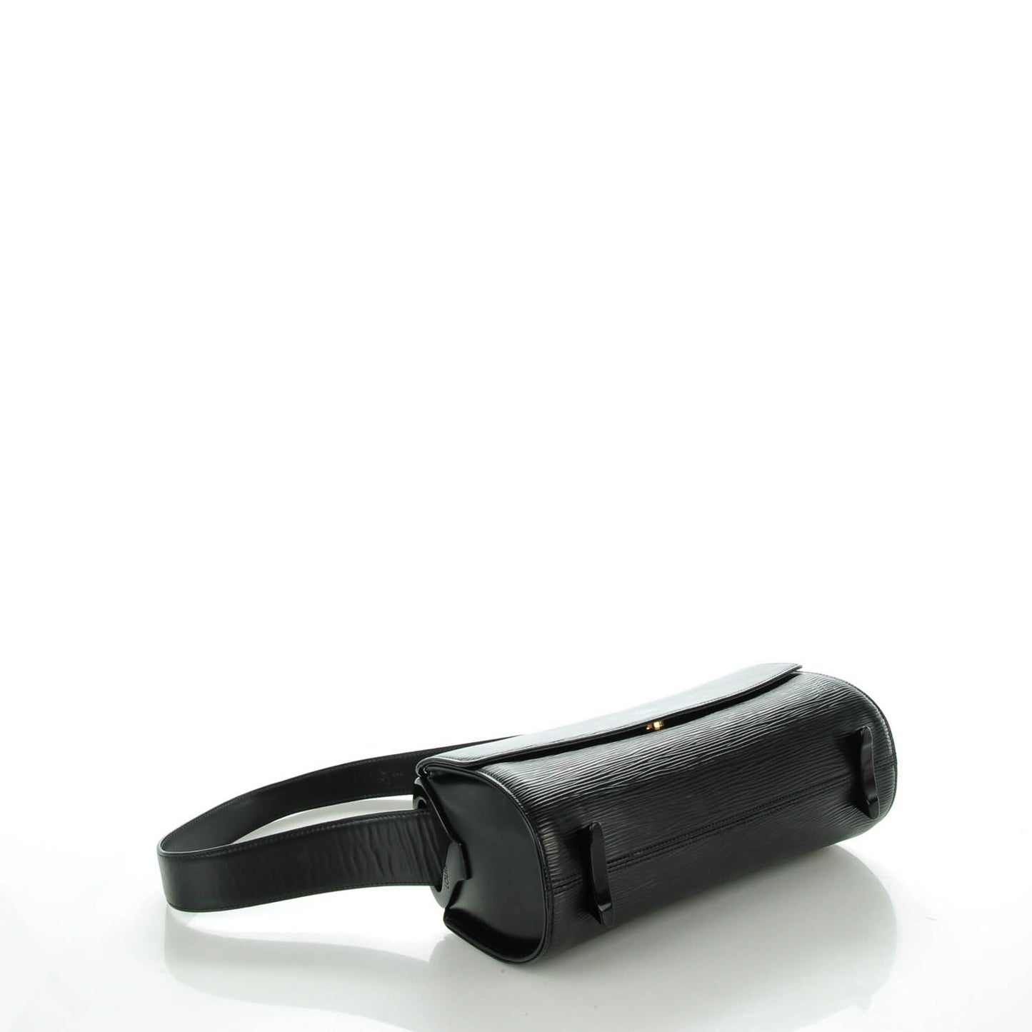 Epi Nocturne PM Black