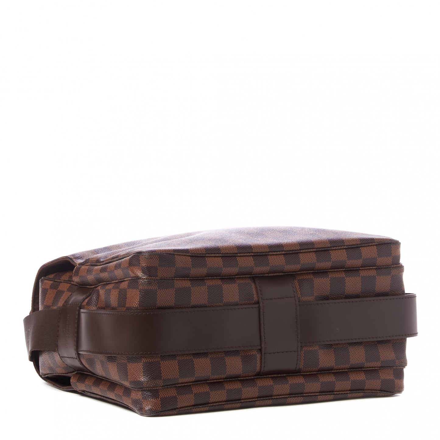 Damier Ebene Naviglio