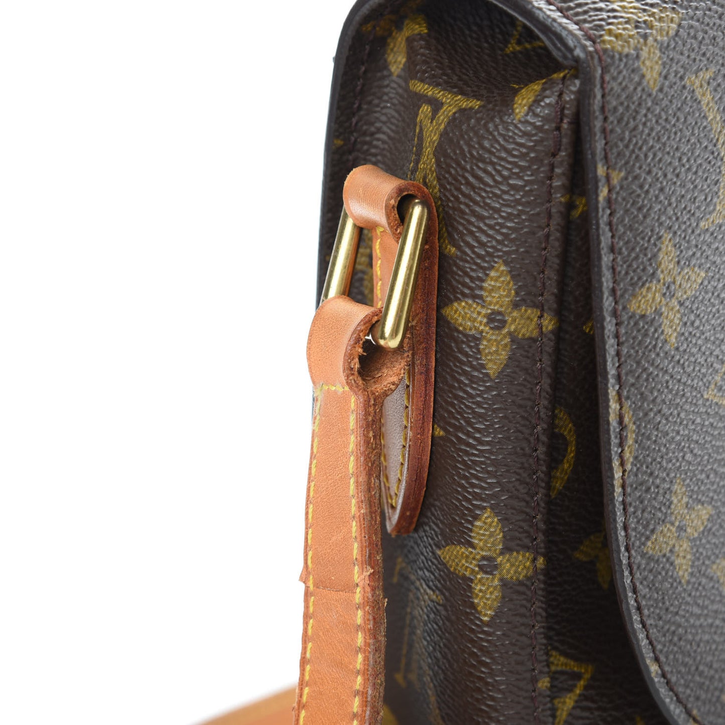 Monogram Saint Cloud GM