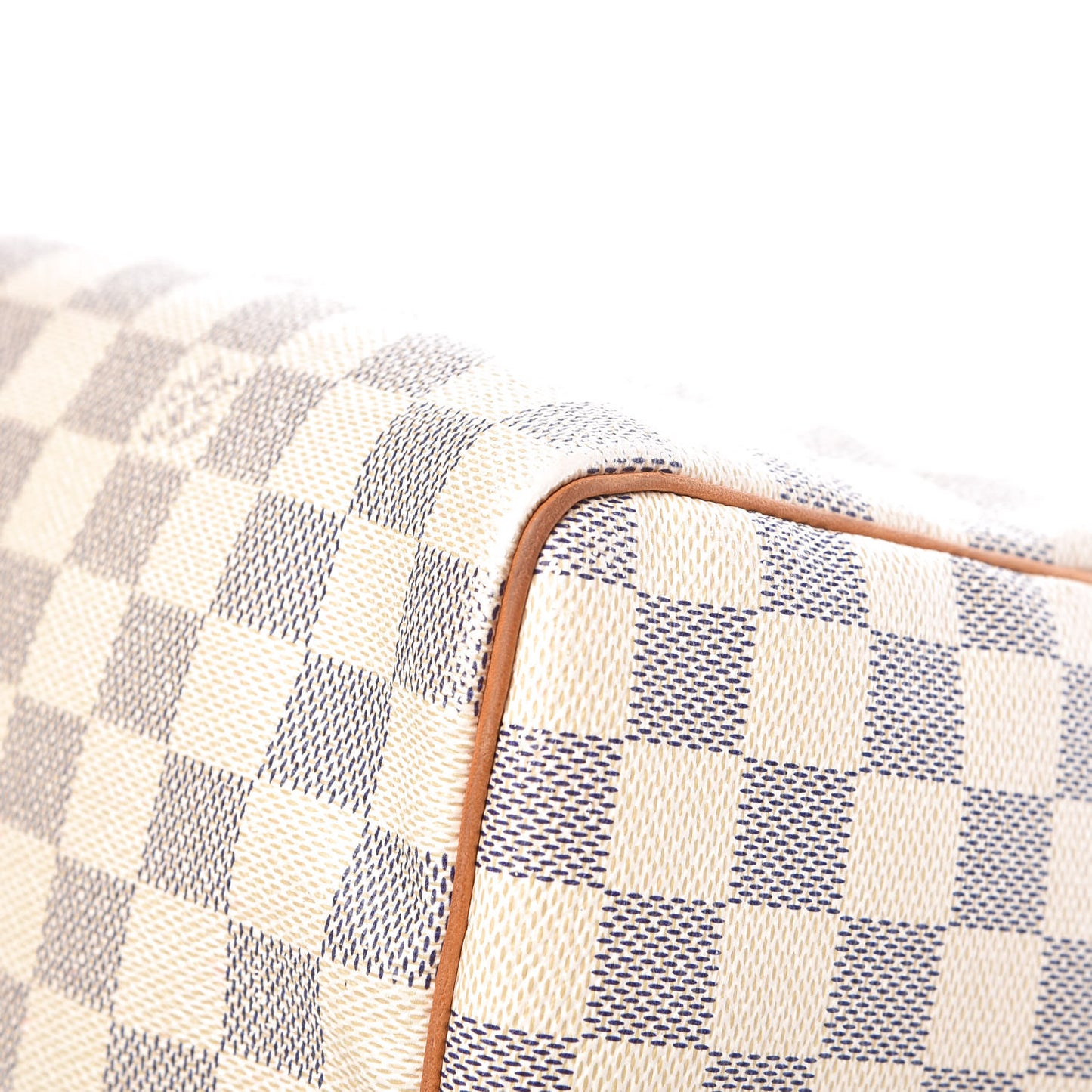 Damier Azur Speedy 30