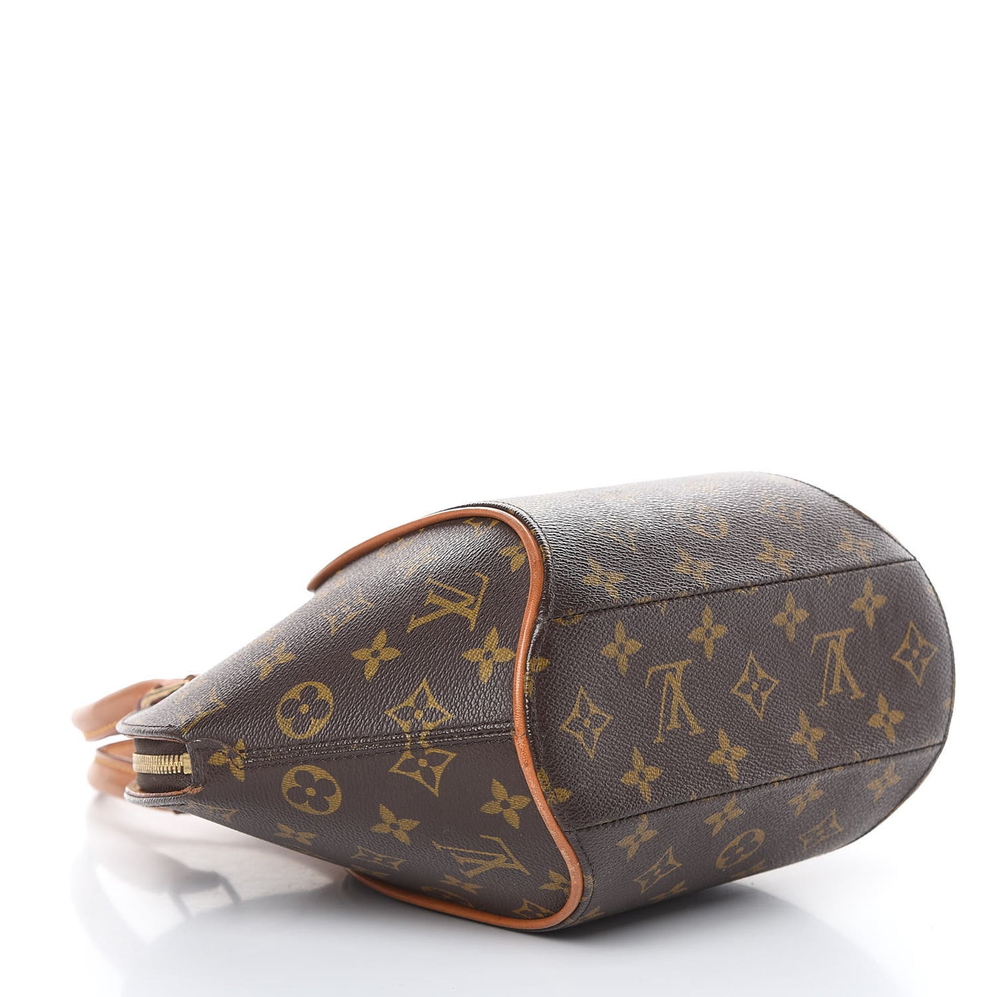 Monogram Ellipse PM