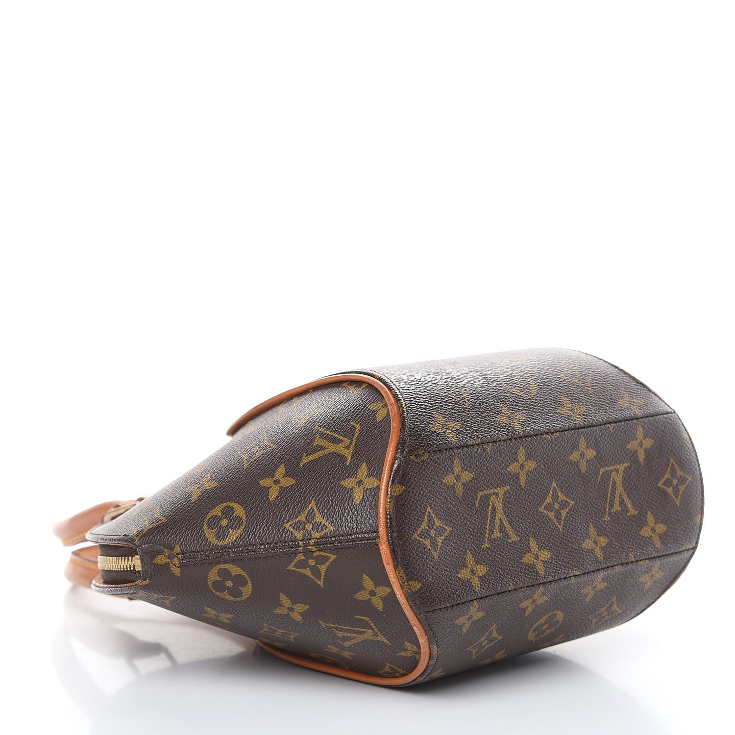 Louis Vuitton Monogram Ellipse PM 4 of 13
