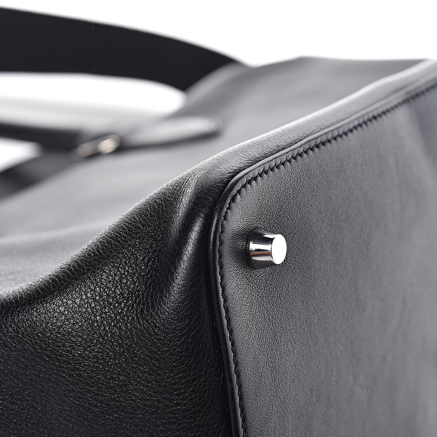 Swift Toolbox 26 Black