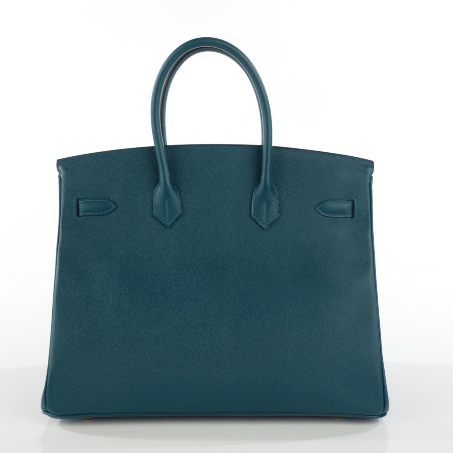 Epsom Birkin 35 Colvert