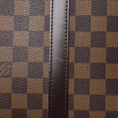Louis Vuitton Damier Ebene Porte Documents Voyage GM 12 of 12