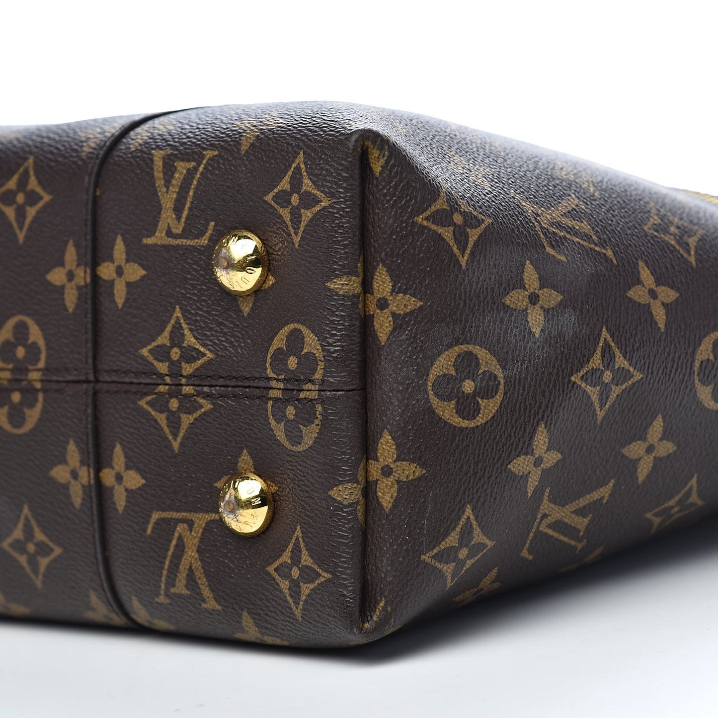 Monogram Melie
