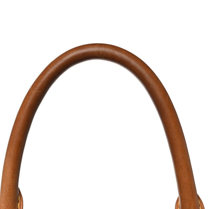 Louis Vuitton Monogram Alma GM 33 of 35