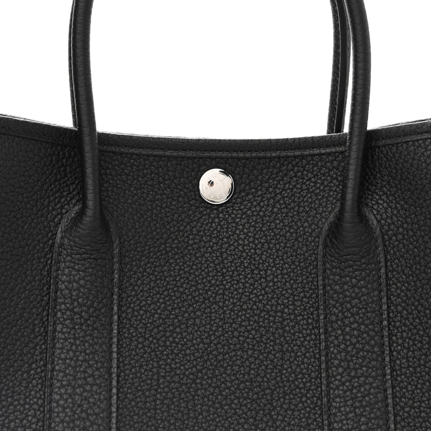 Negonda Garden Party 30 TPM Black
