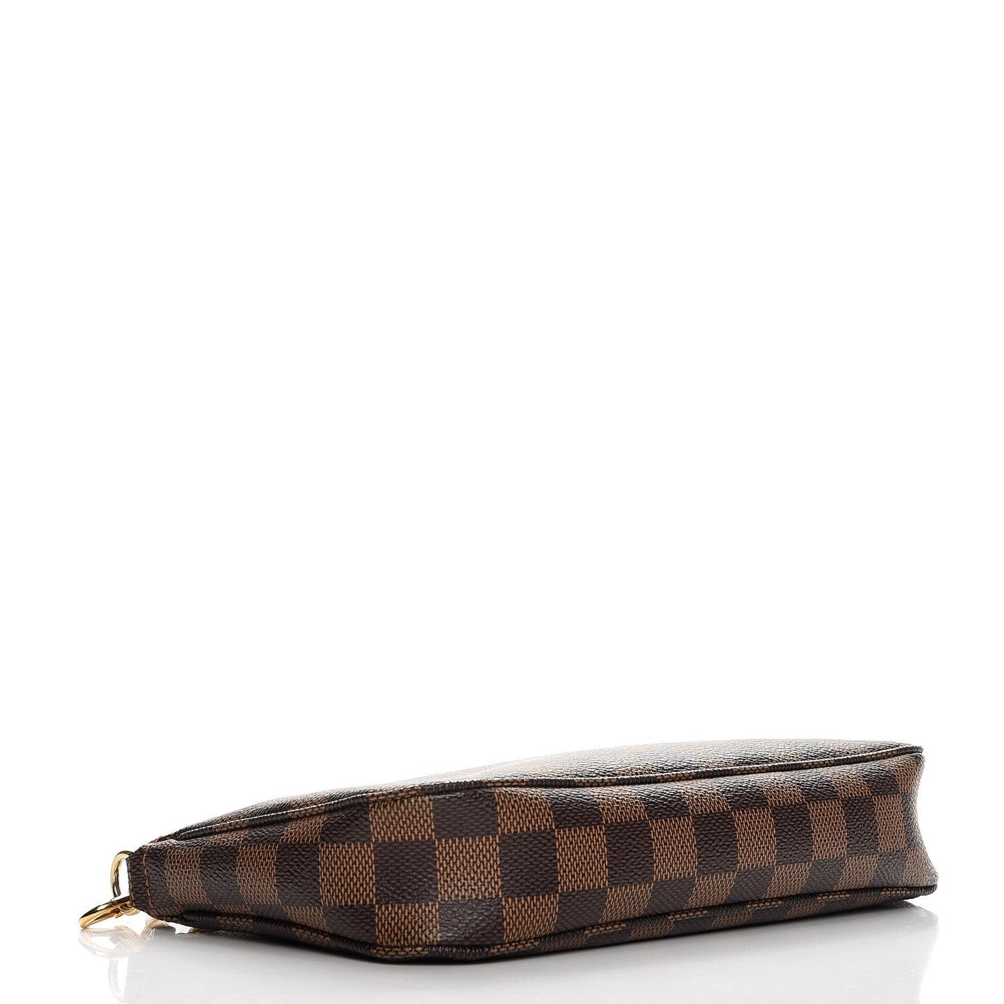 Damier Ebene Pochette Accessories NM