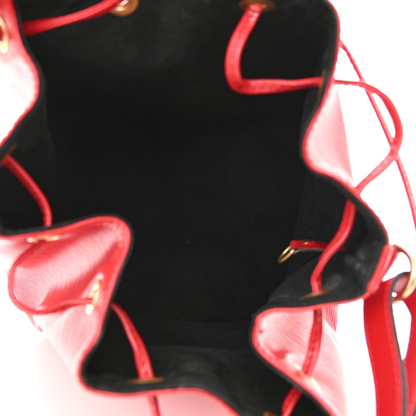 Epi Petit Noe Castillan Red