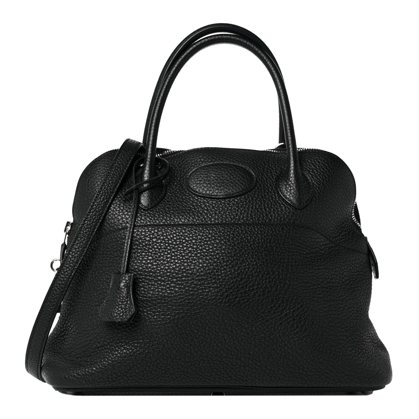 Buffle Bolide 31 Black