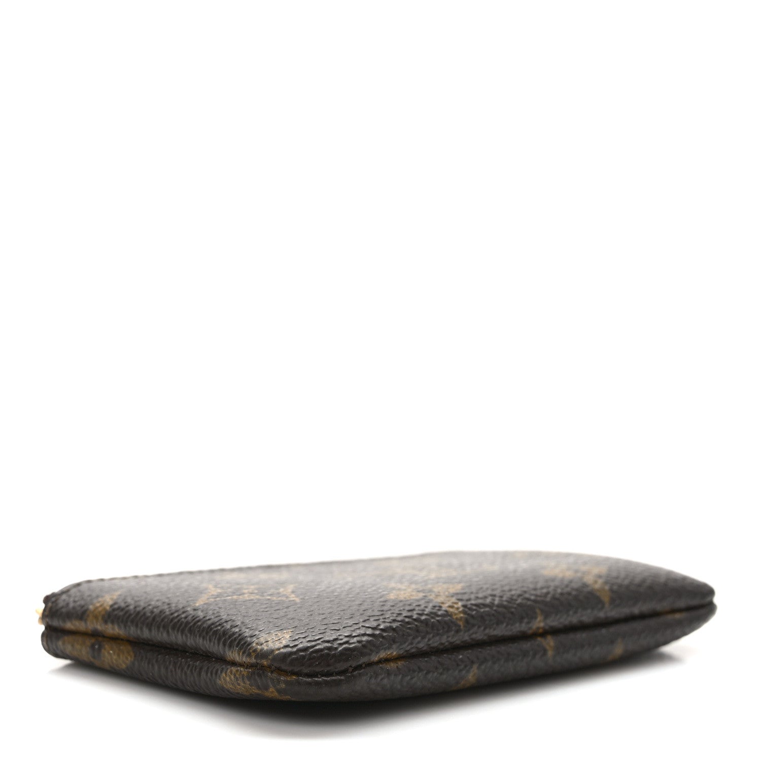 Louis Vuitton Monogram Key Pouch 4 of 7