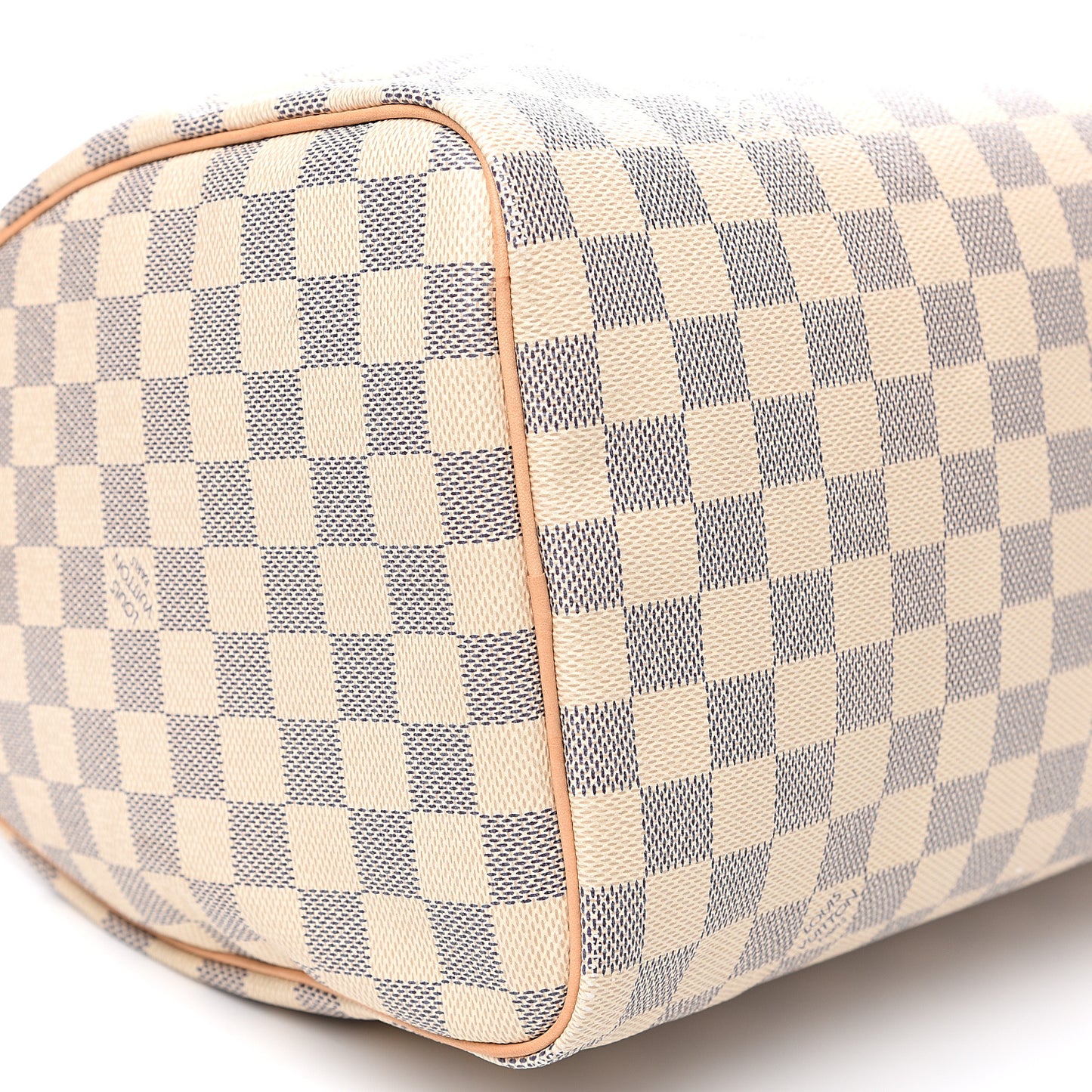 Damier Azur Speedy 30
