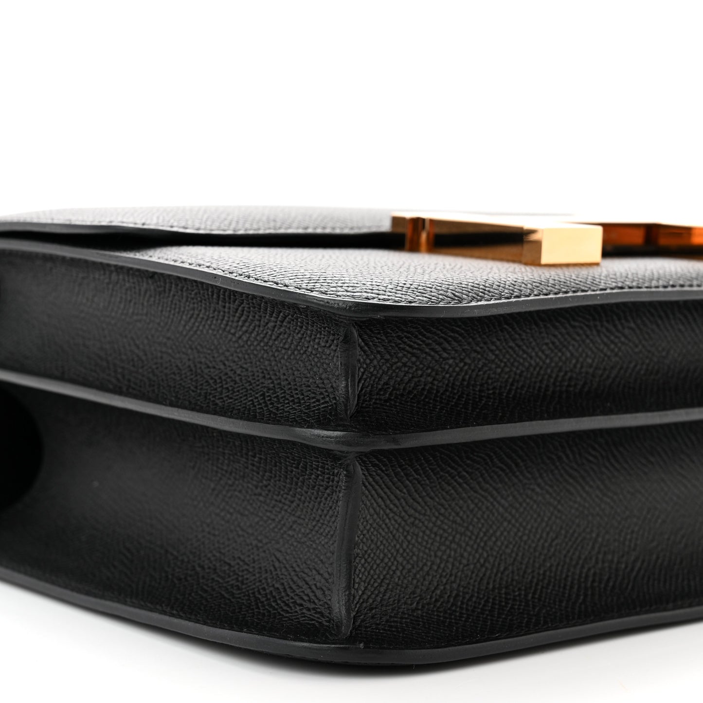 Epsom Constance 24 Black