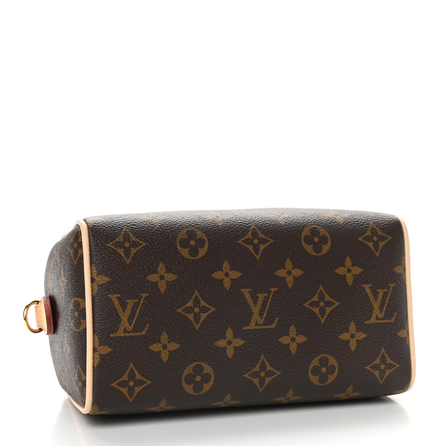 Monogram Speedy Bandouliere 20
