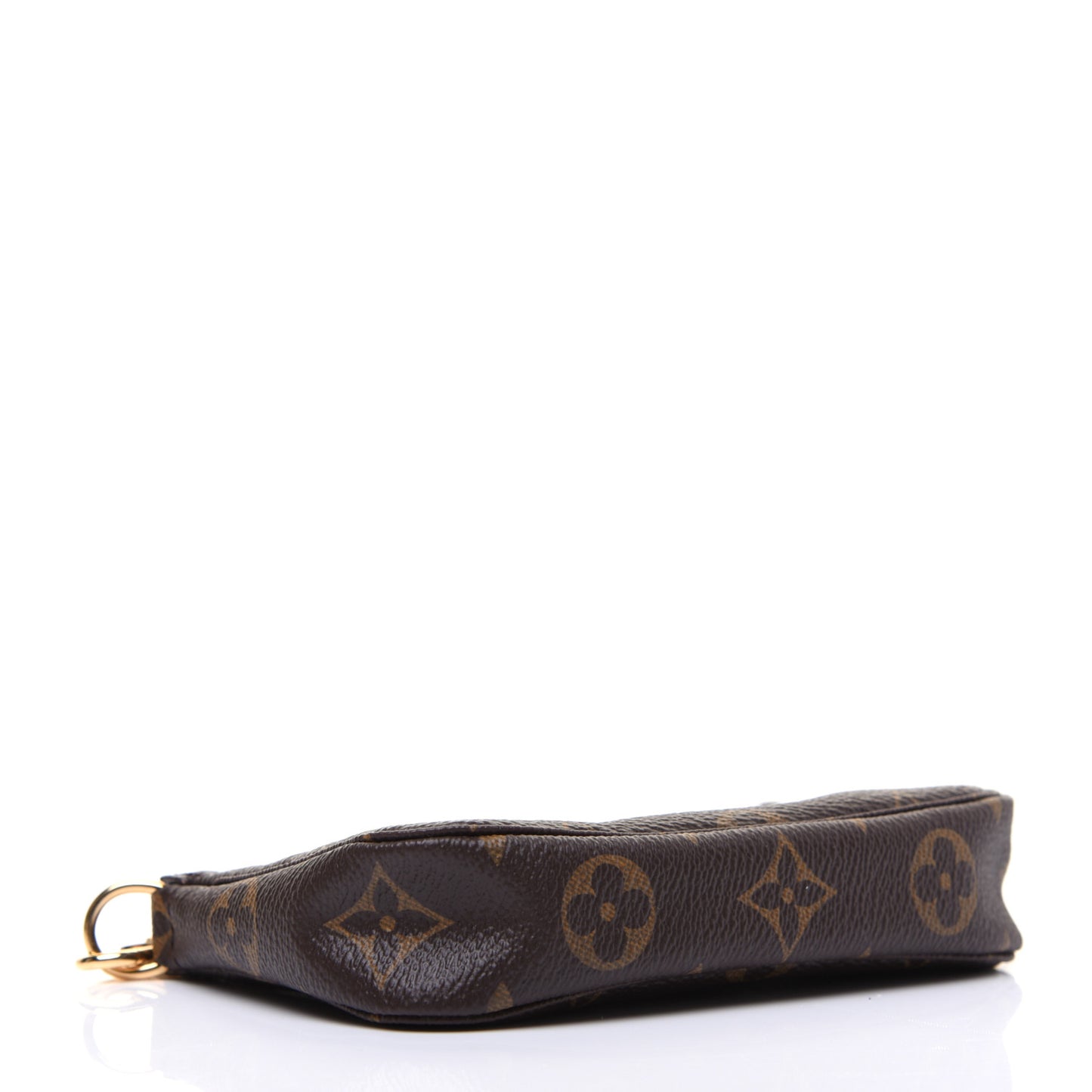 Monogram Mini Pochette Accessories
