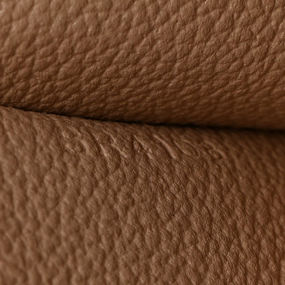Louis Vuitton Monogram Cosmetic Pouch GM 7 of 7