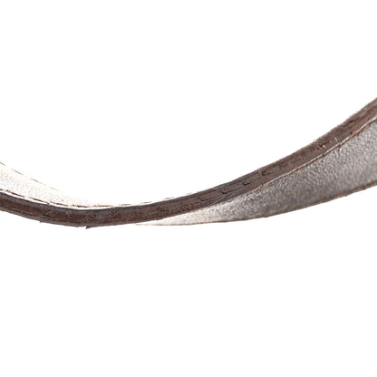 Fendi Zucca Baguette Tobacco 11 of 17