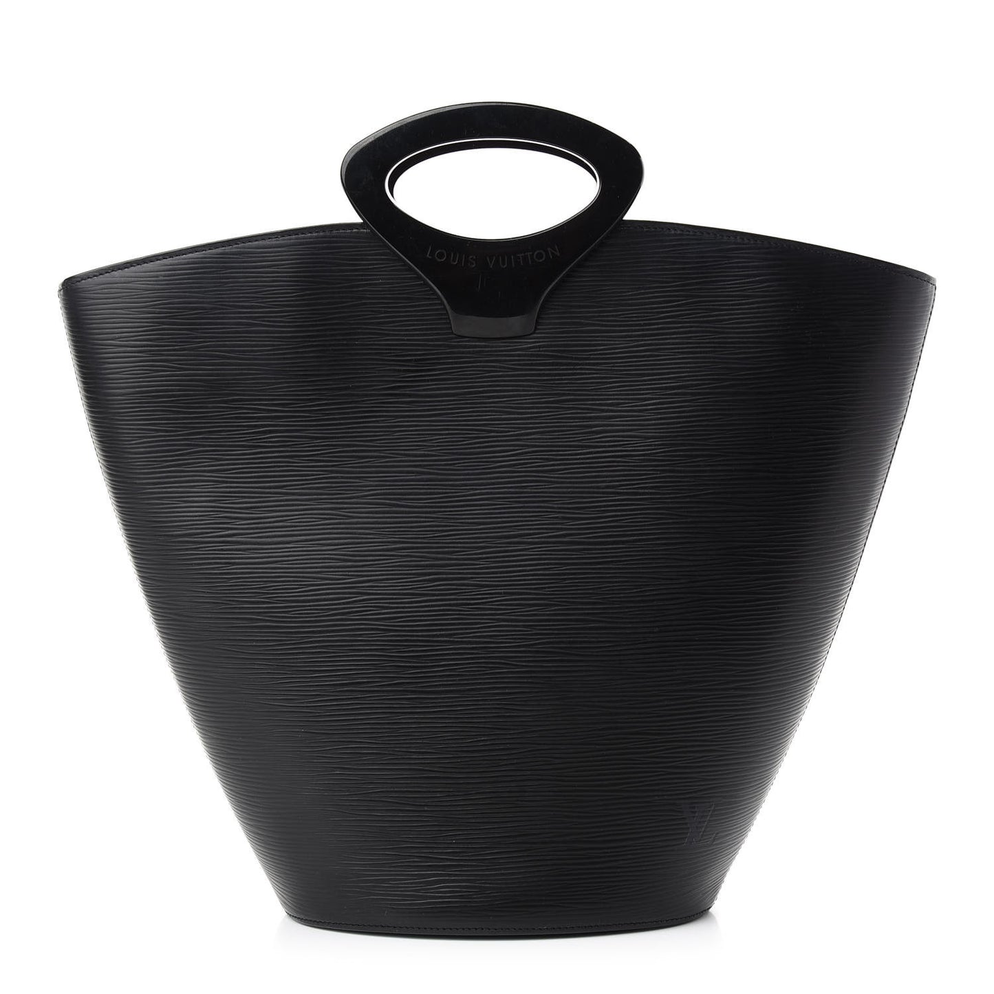 Epi Noctambule Black