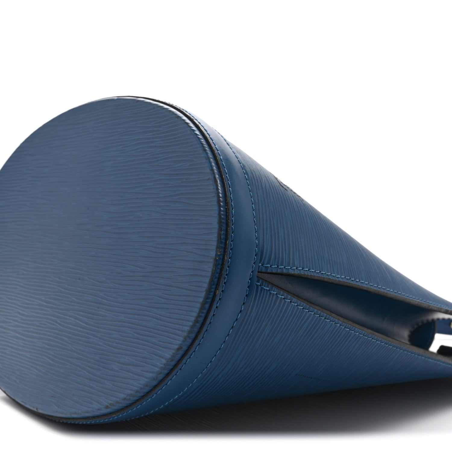 Louis Vuitton Epi Cluny Toledo 1833313 – FASHIONPHILE