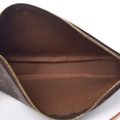 Louis Vuitton Monogram Pochette Accessories 5 of 7