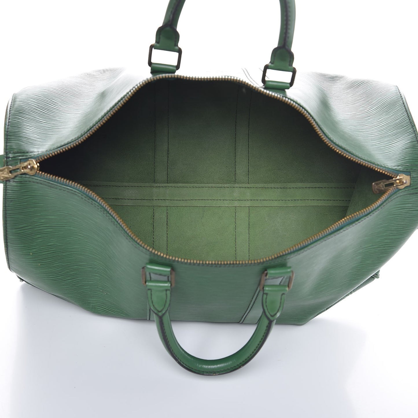 Epi Keepall 45 Borneo