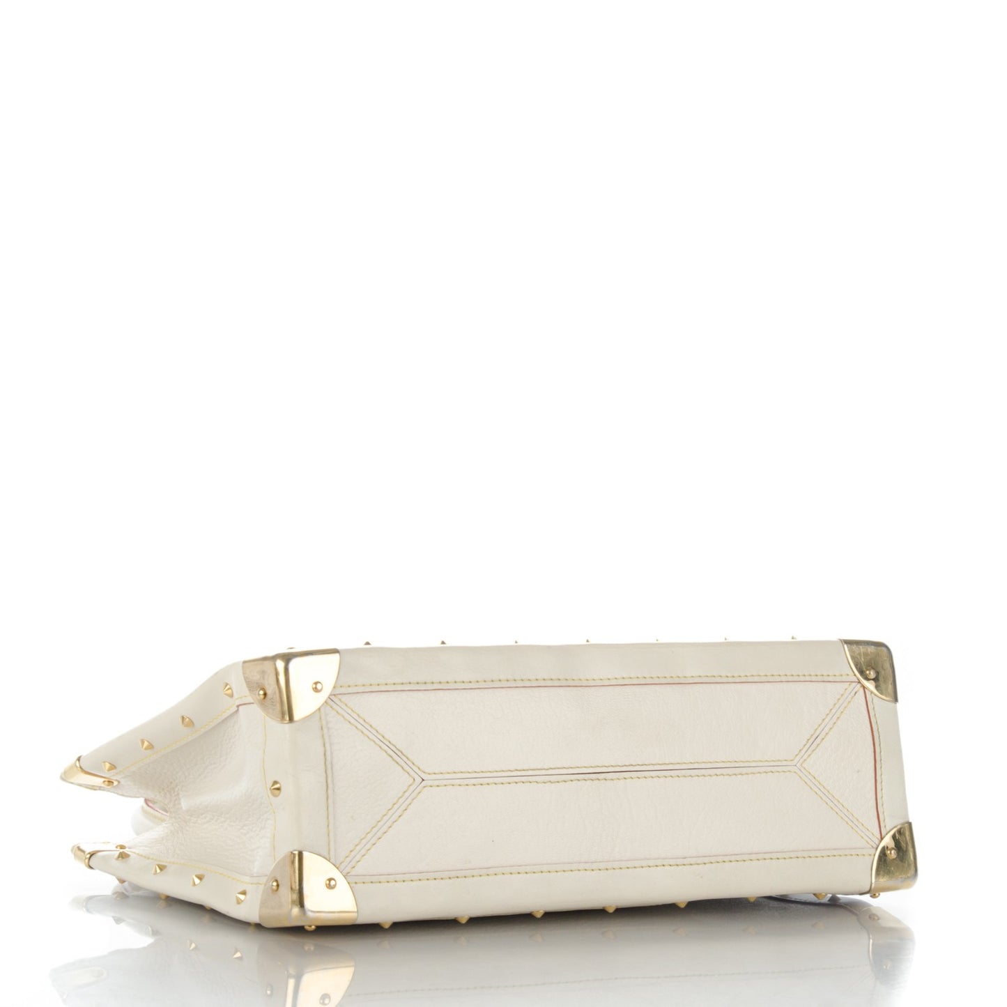 Suhali Le Fabuleux White