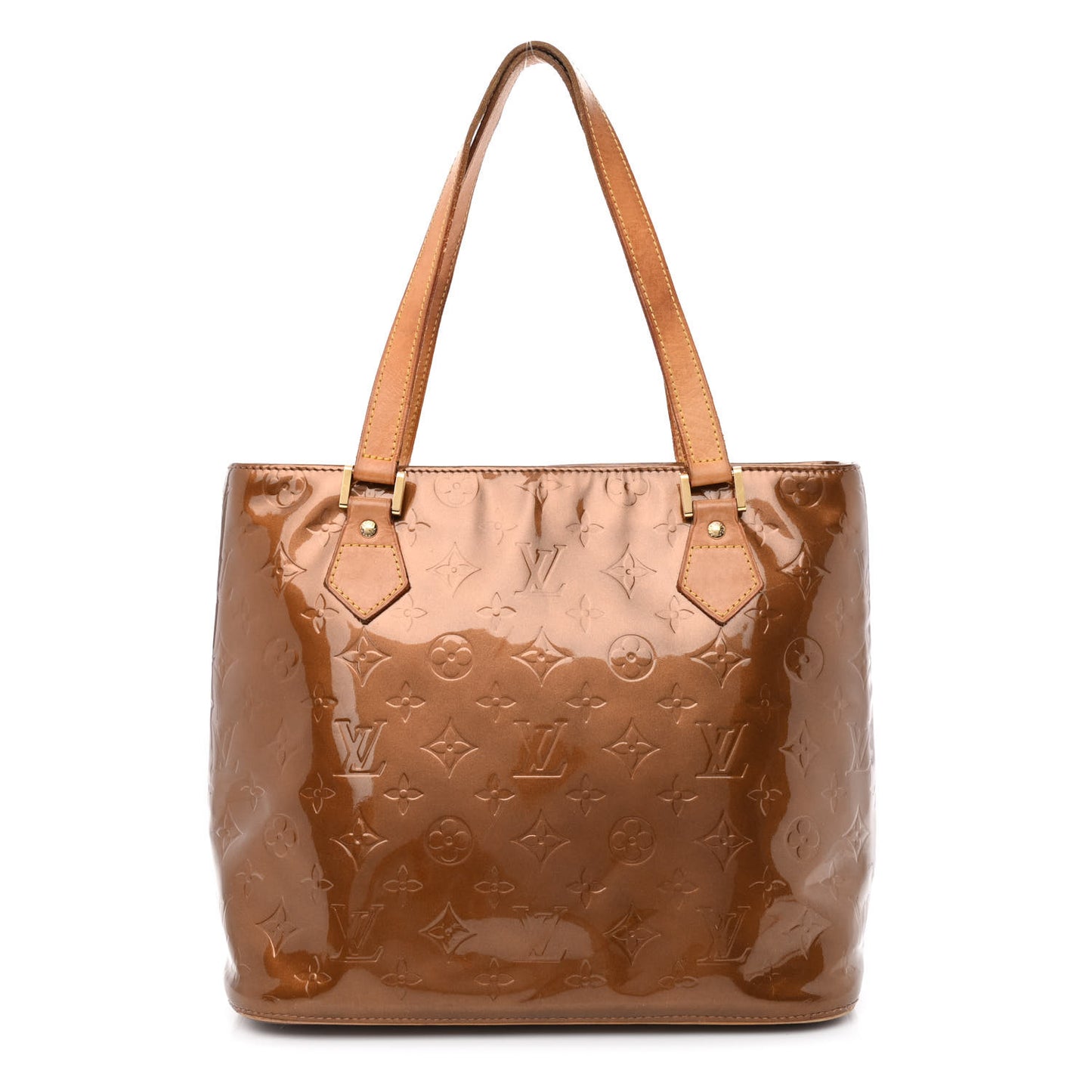 Vernis Houston Bronze