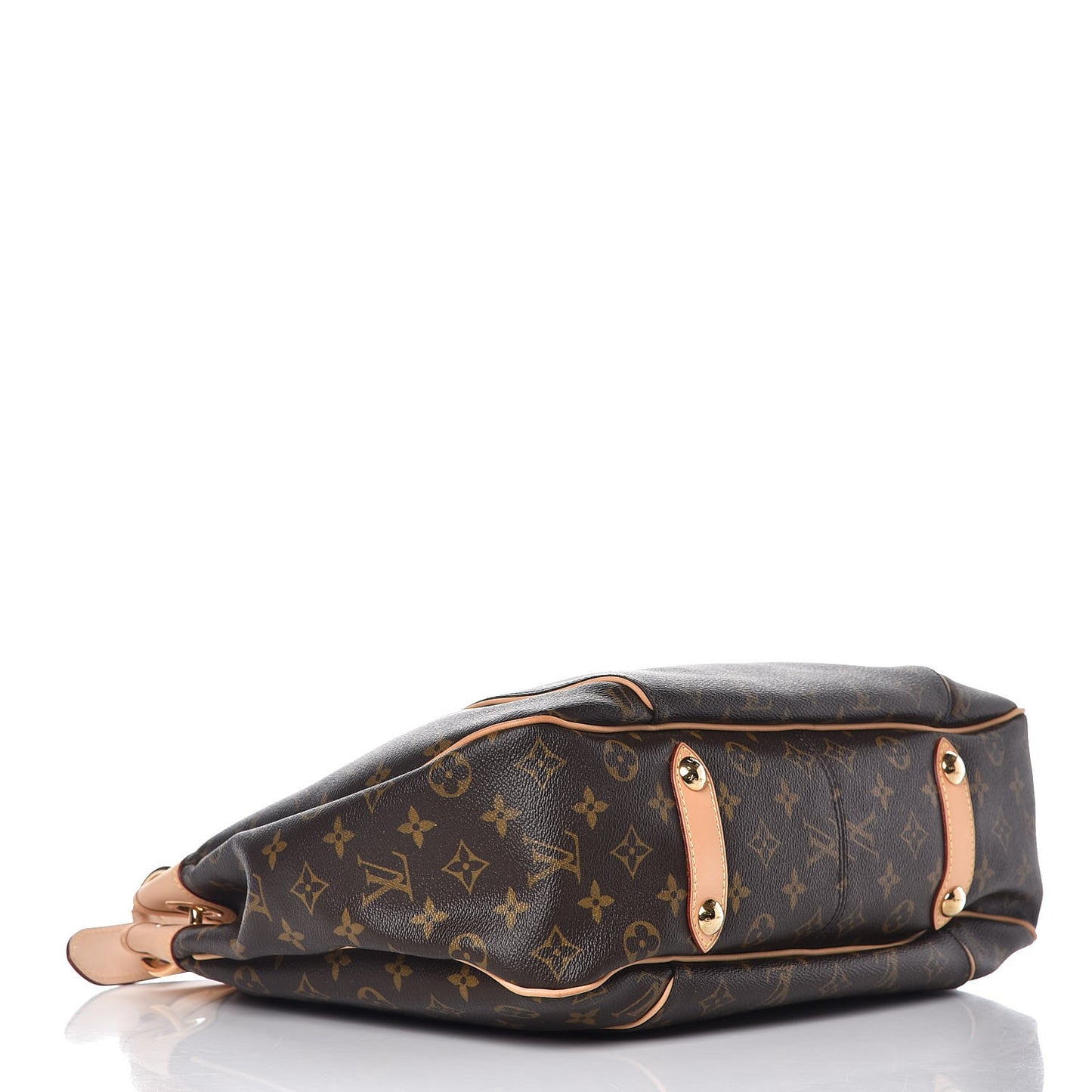 Monogram Galliera PM