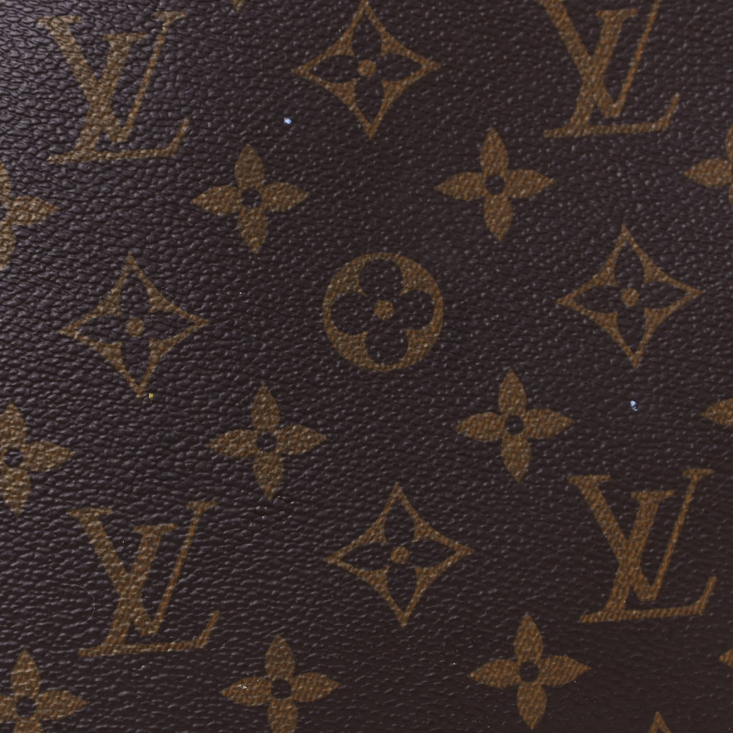 Louis Vuitton Monogram Neonoe MM Caramel 13 of 13