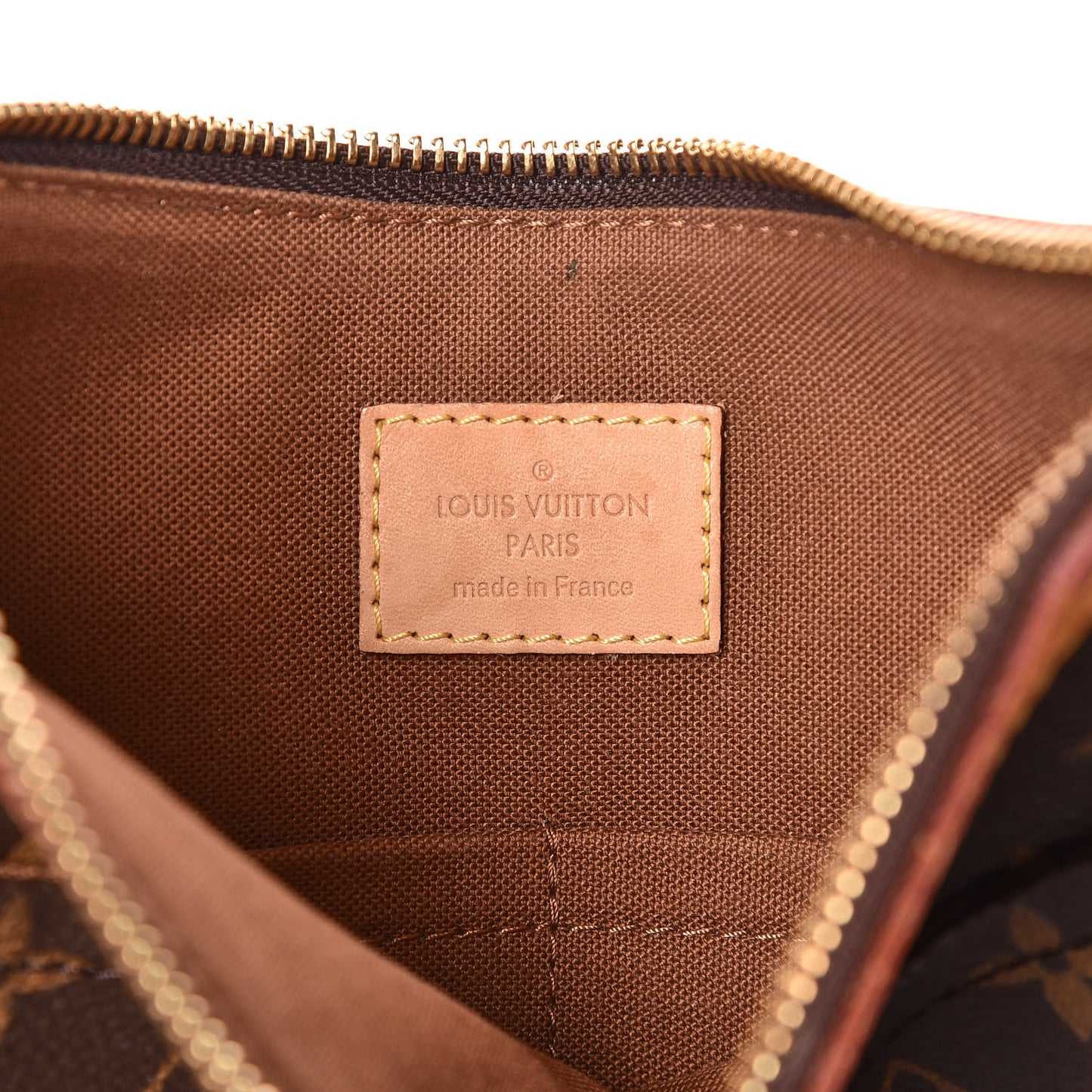 Monogram Odeon PM