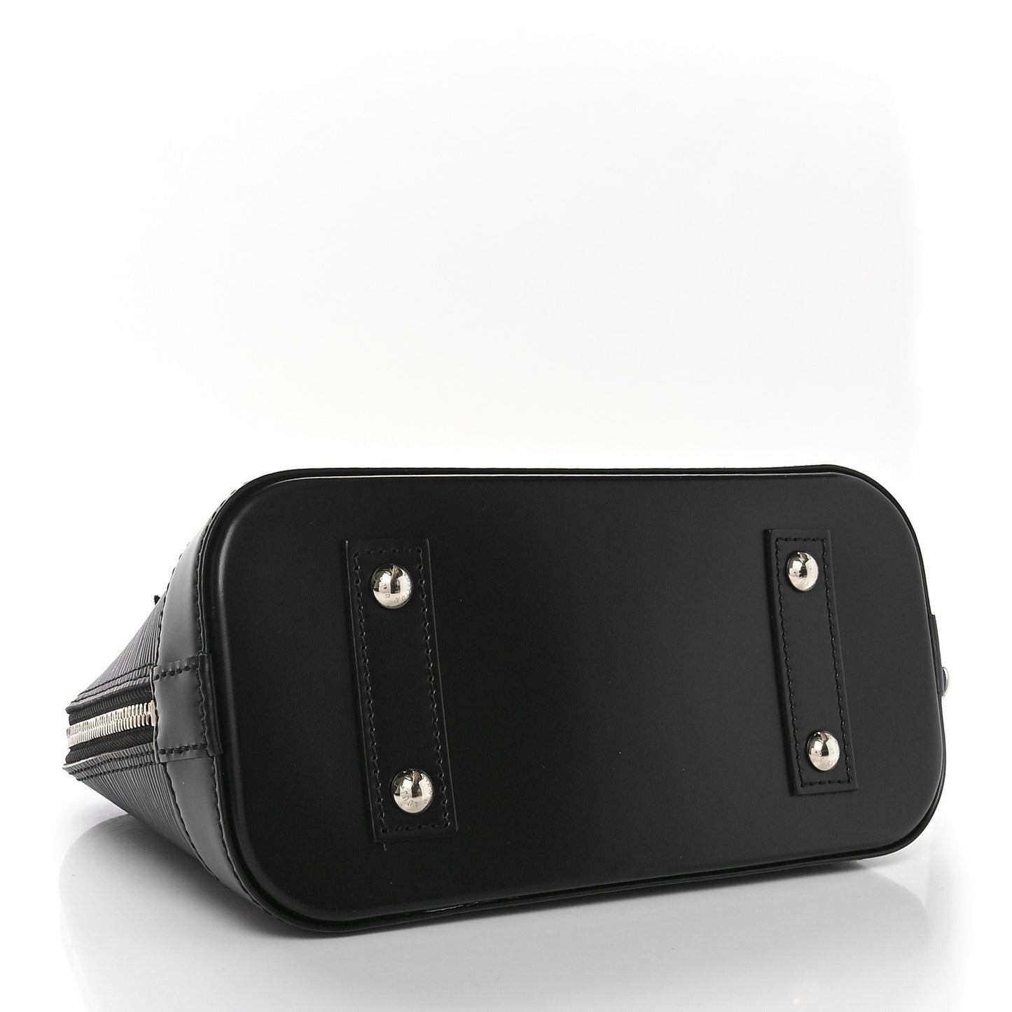 Epi Alma BB Black