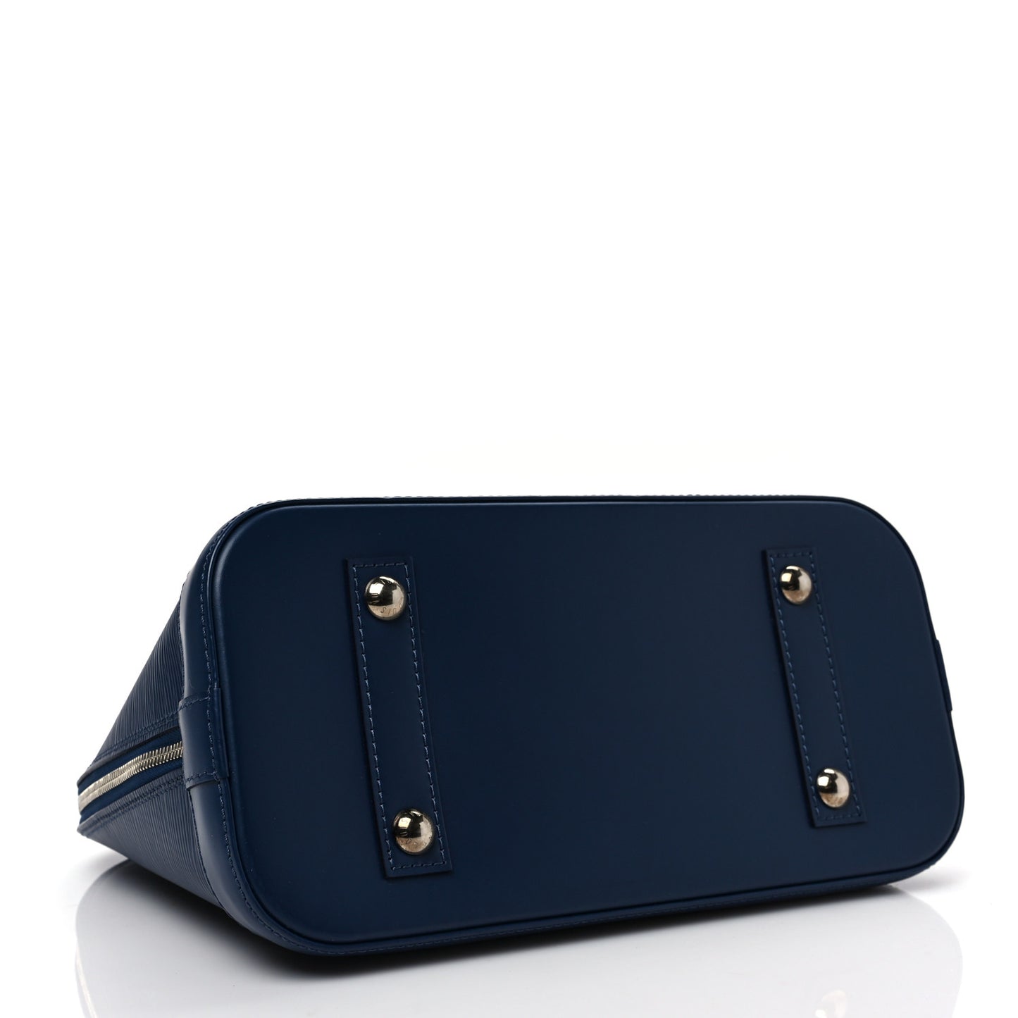Epi Alma PM Indigo