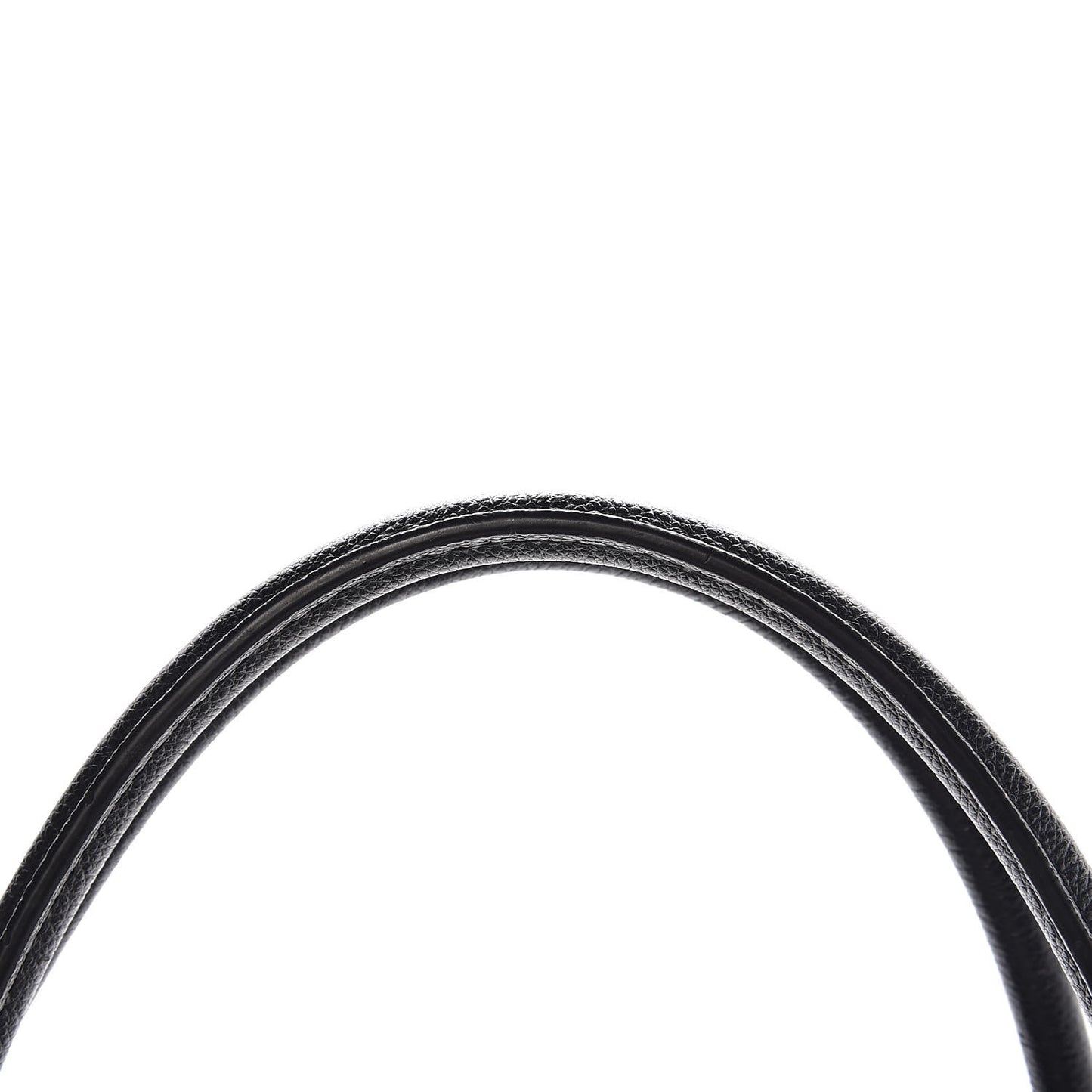 Empreinte Marais MM Black