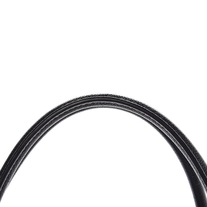 Louis Vuitton Empreinte Marais MM Black 7 of 13