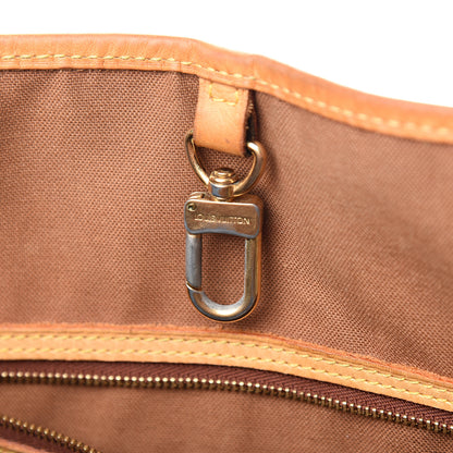 Louis Vuitton Monogram Batignolles Horizontal 9 of 14