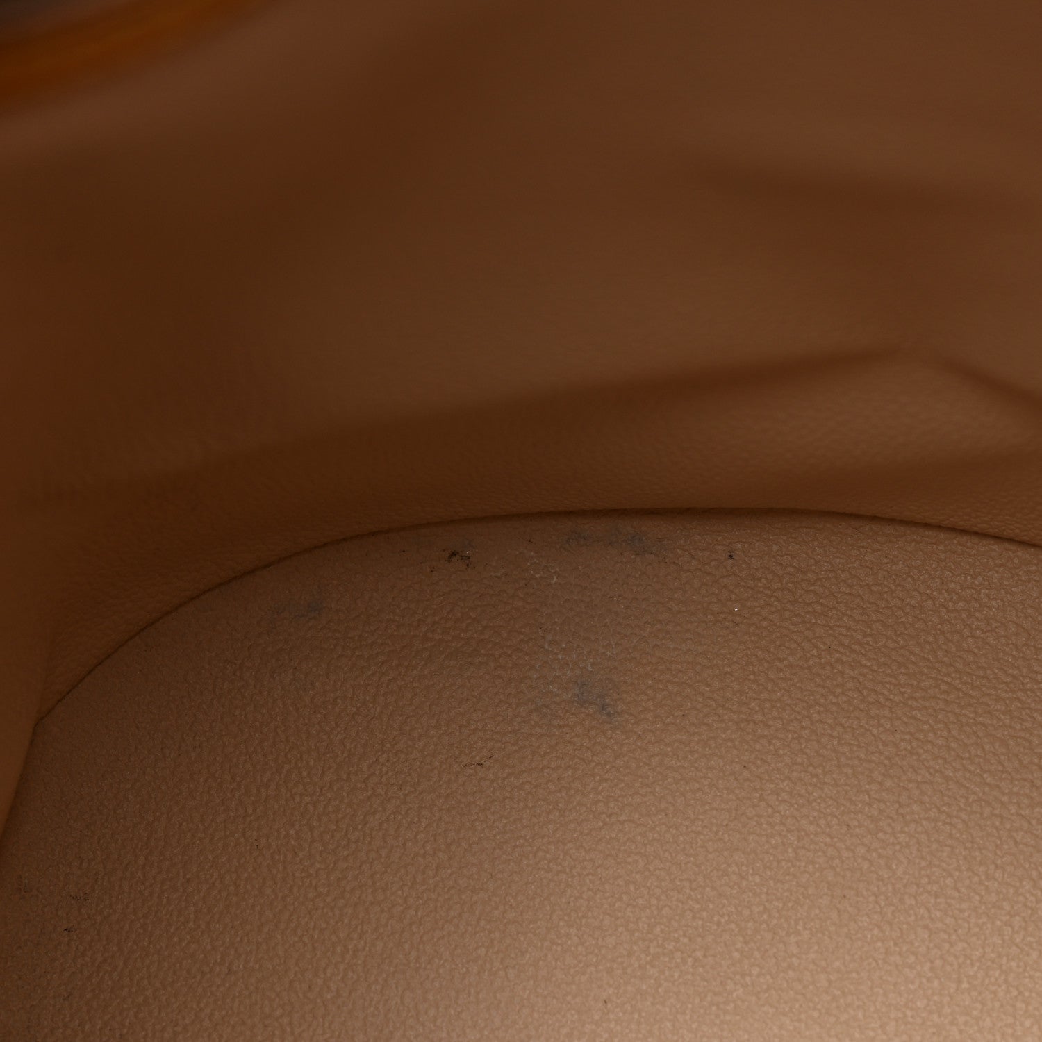 Louis Vuitton Monogram Petit Bucket 23 8 of 19