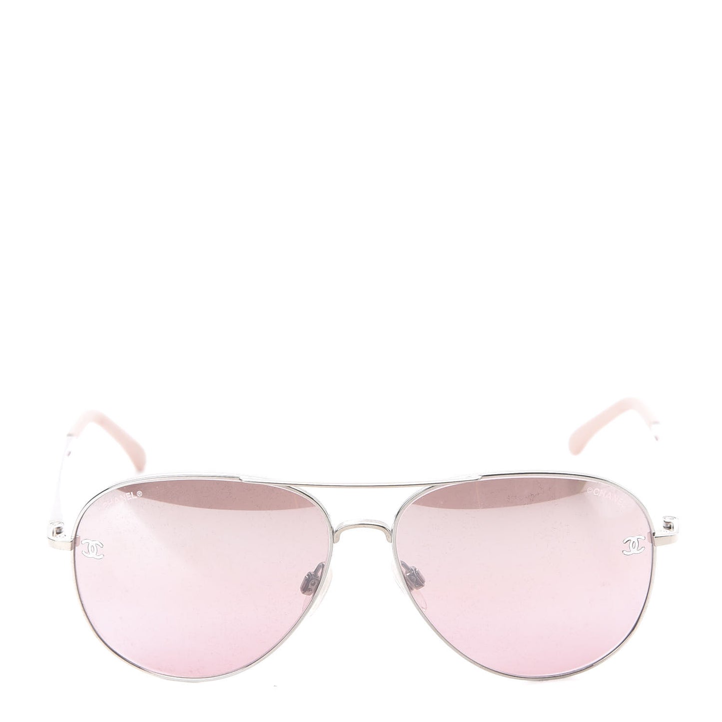 CC Aviator Sunglasses 4189-T-Q Pink
