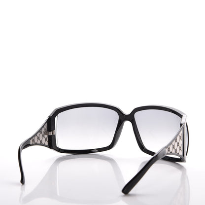 Gucci GG Sunglasses 2999/S Black 4 of 9