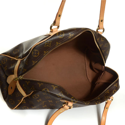 Louis Vuitton Monogram Montorgueil GM 5 of 7