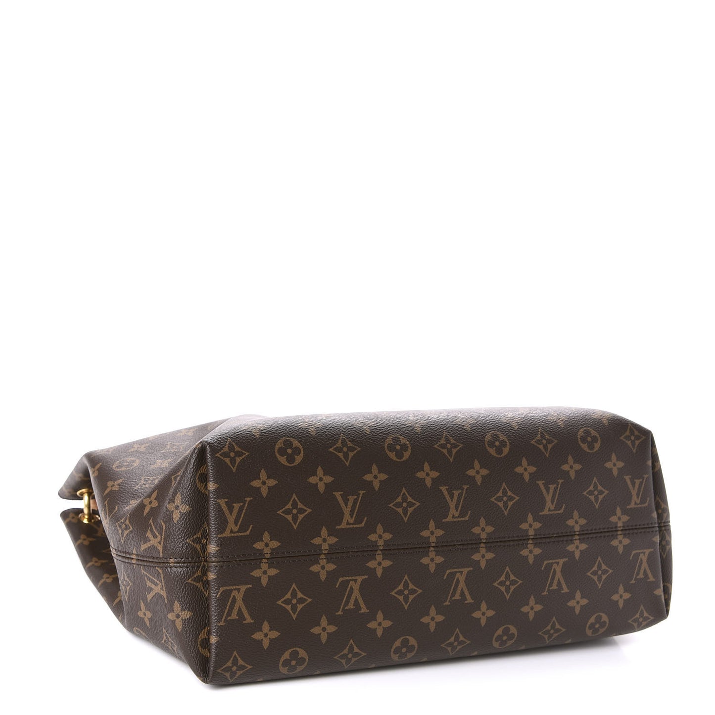 Monogram Graceful MM Pivoine