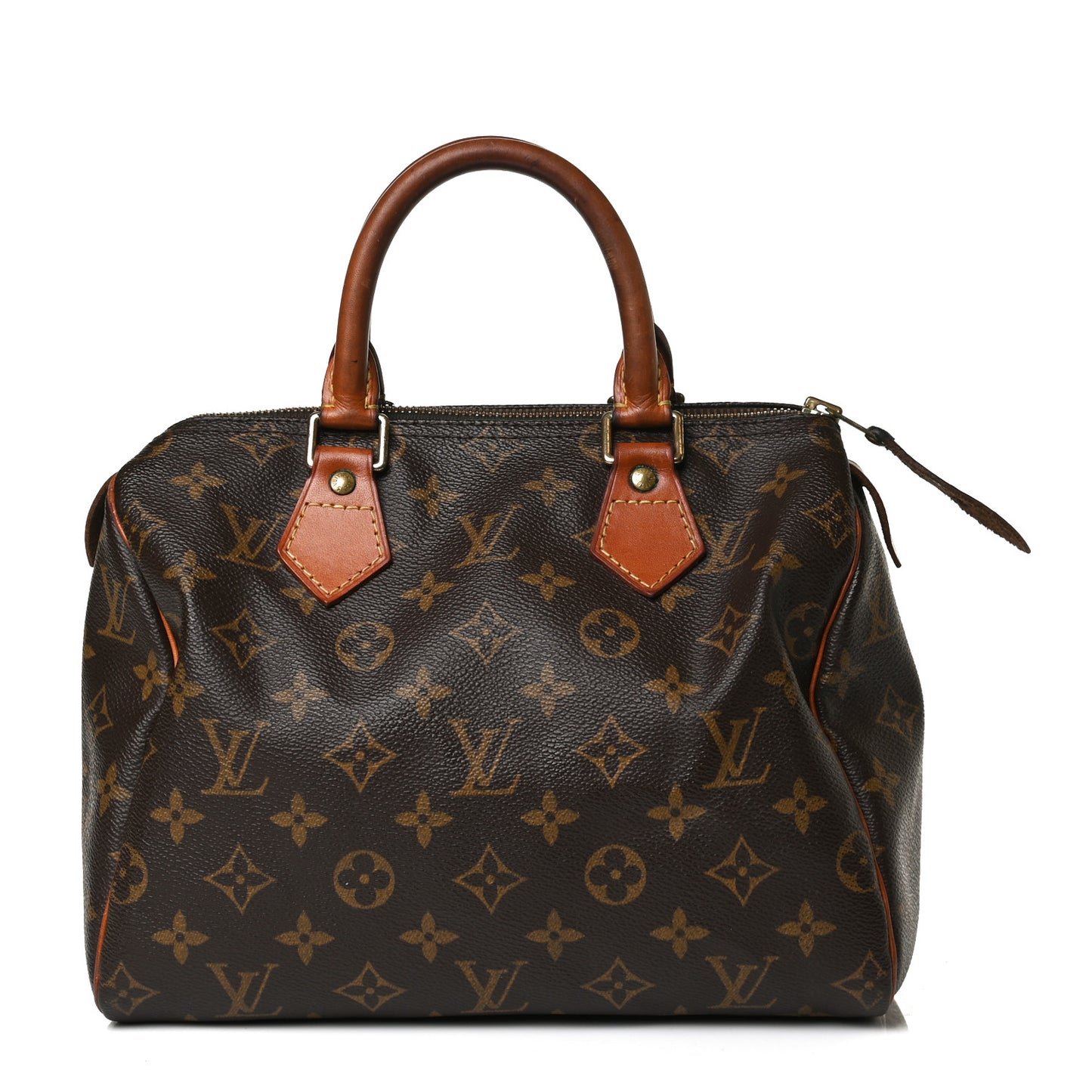 Monogram Speedy 25