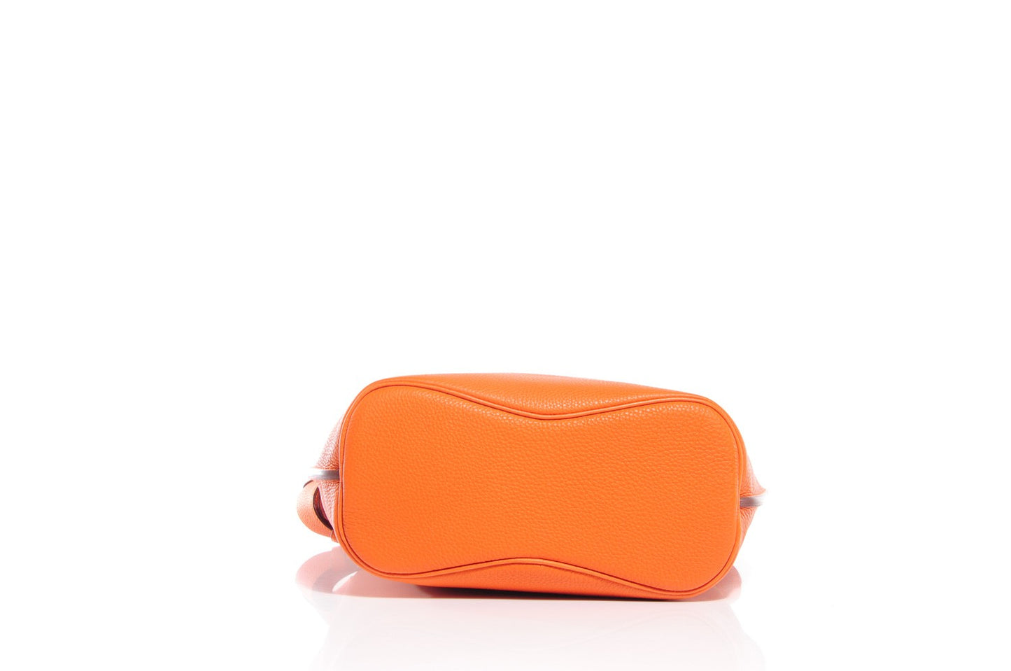 Togo So Kelly 26 Orange