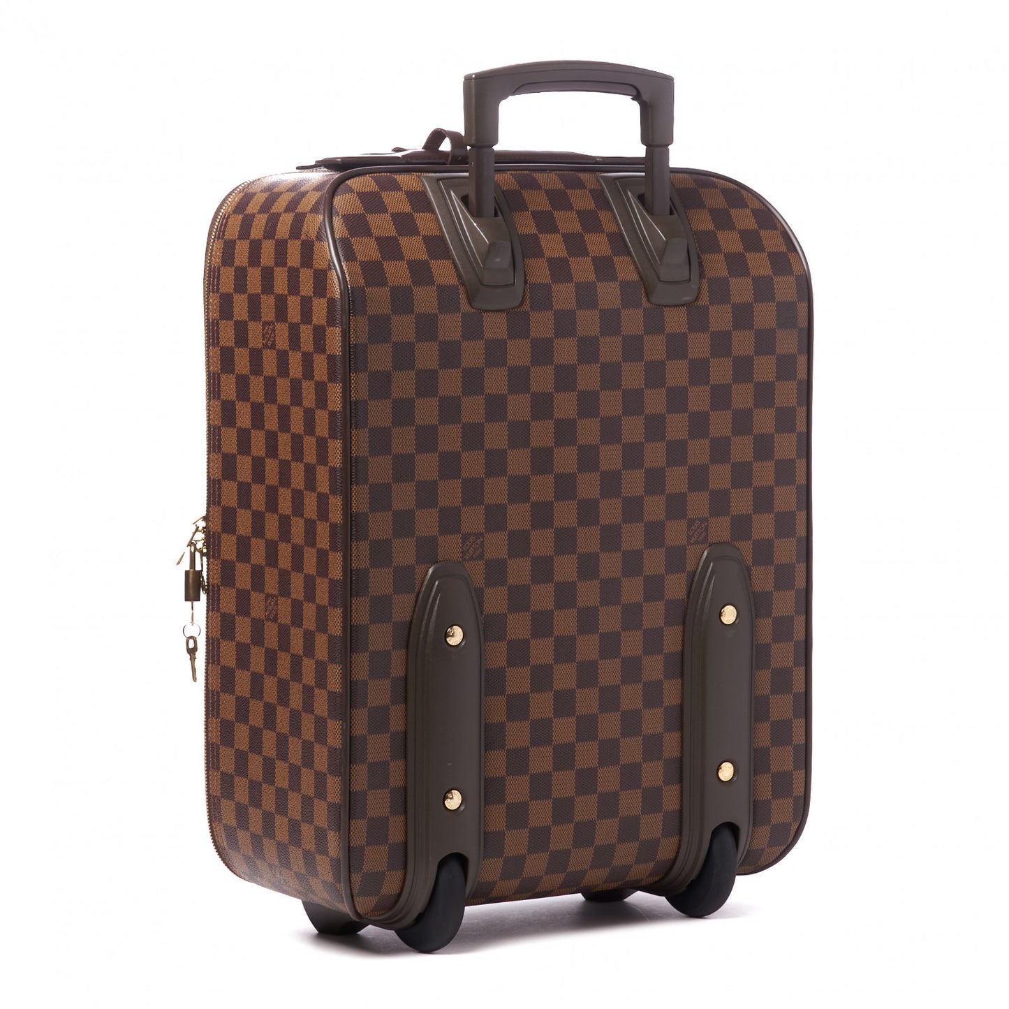 Damier Ebene Pegase 45