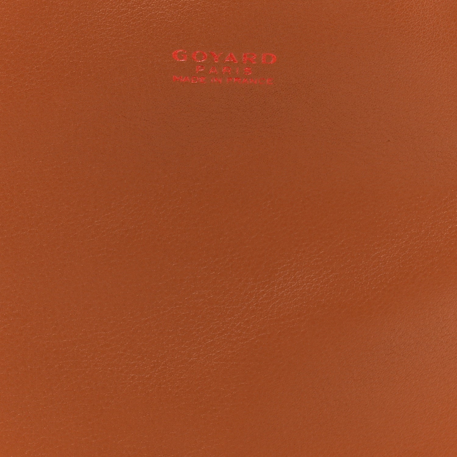 Goyard Goyardine Reversible Mini Anjou Black Gold 14 of 16