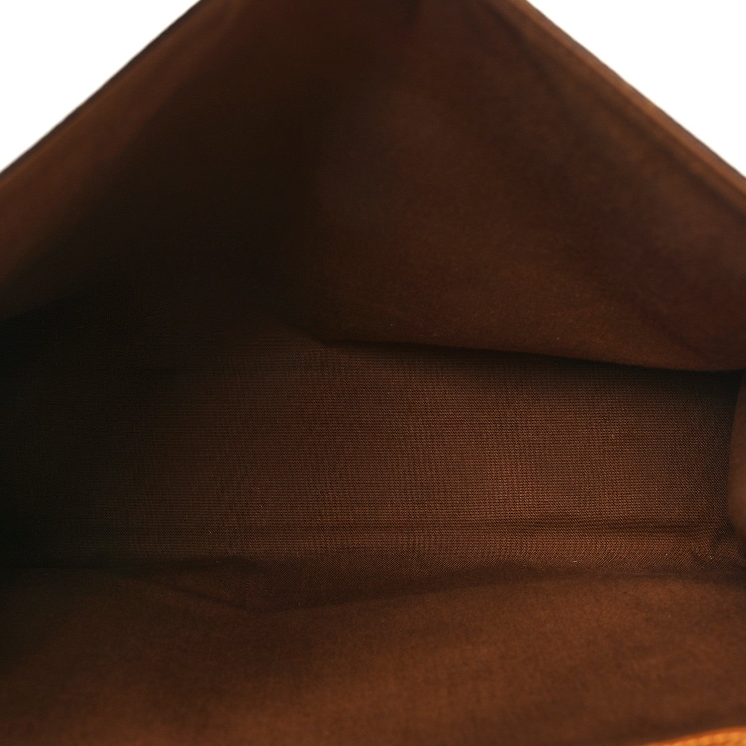 Louis Vuitton Monogram Beverly GM Briefcase 5 of 8